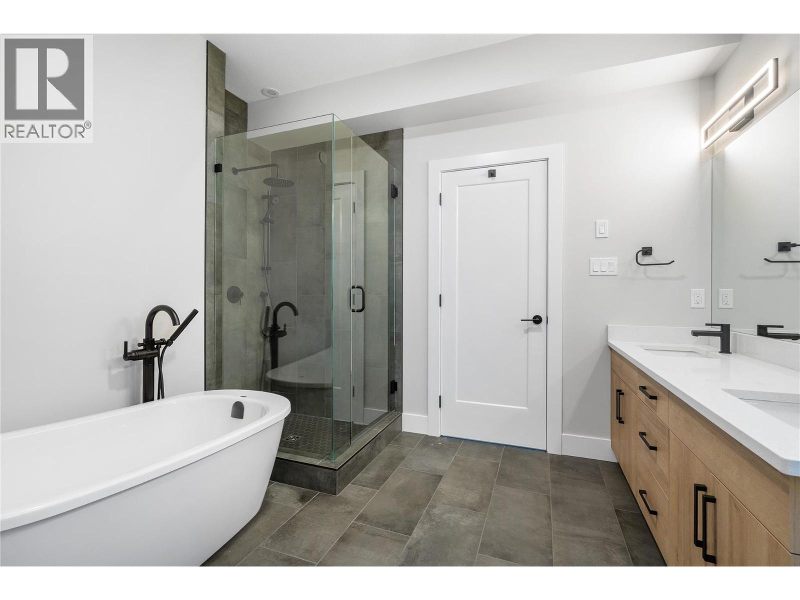 726 St Mary River Drive, Kimberley, British Columbia  V1A 3J4 - Photo 22 - 10377872