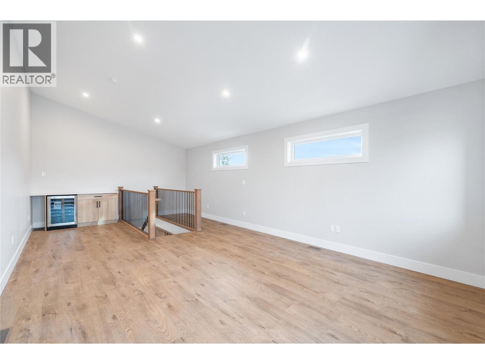 726 St Mary River Drive, Kimberley, British Columbia  V1A 3J4 - Photo 28 - 10377872