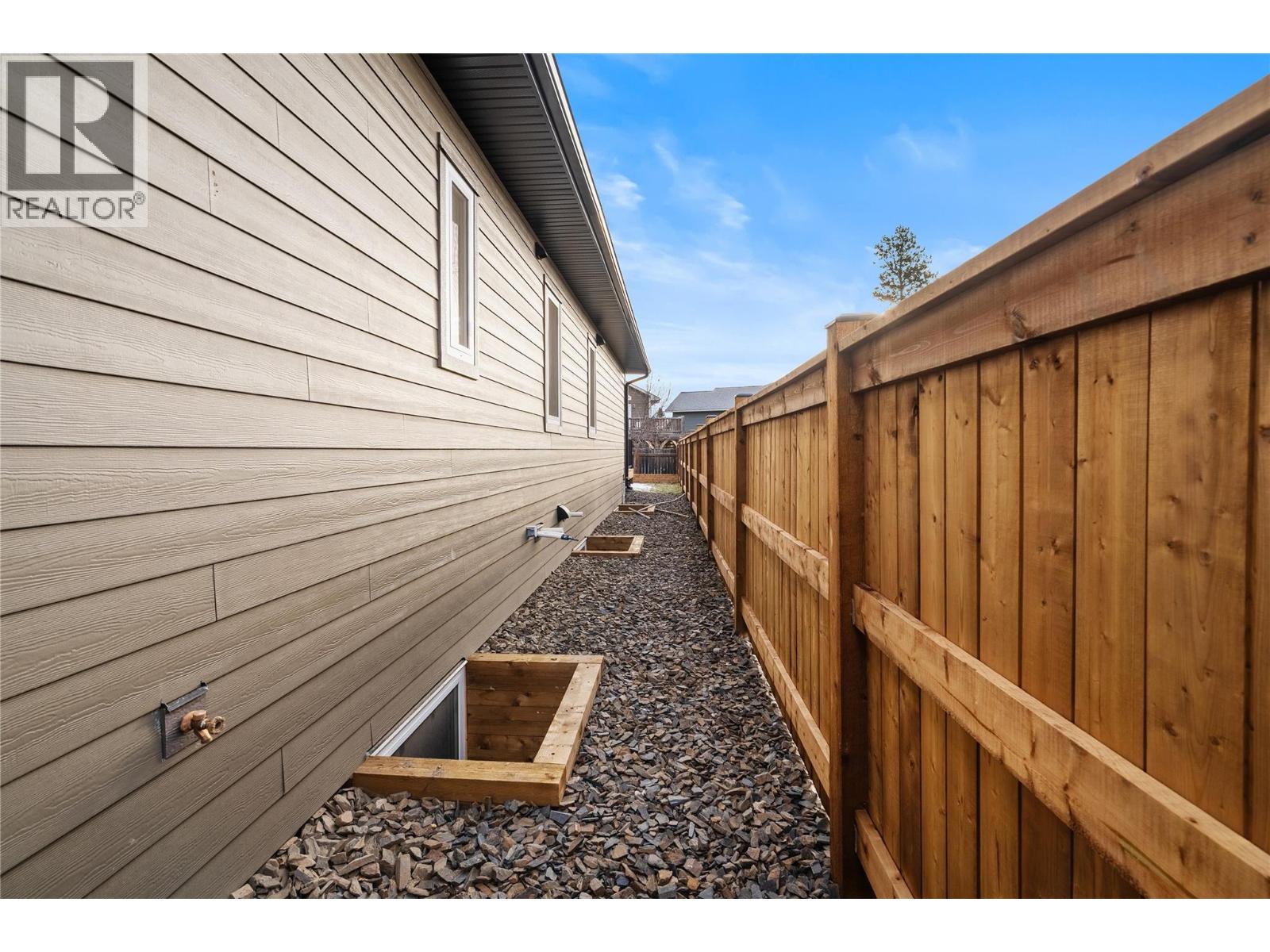726 St Mary River Drive, Kimberley, British Columbia  V1A 3J4 - Photo 32 - 10377872