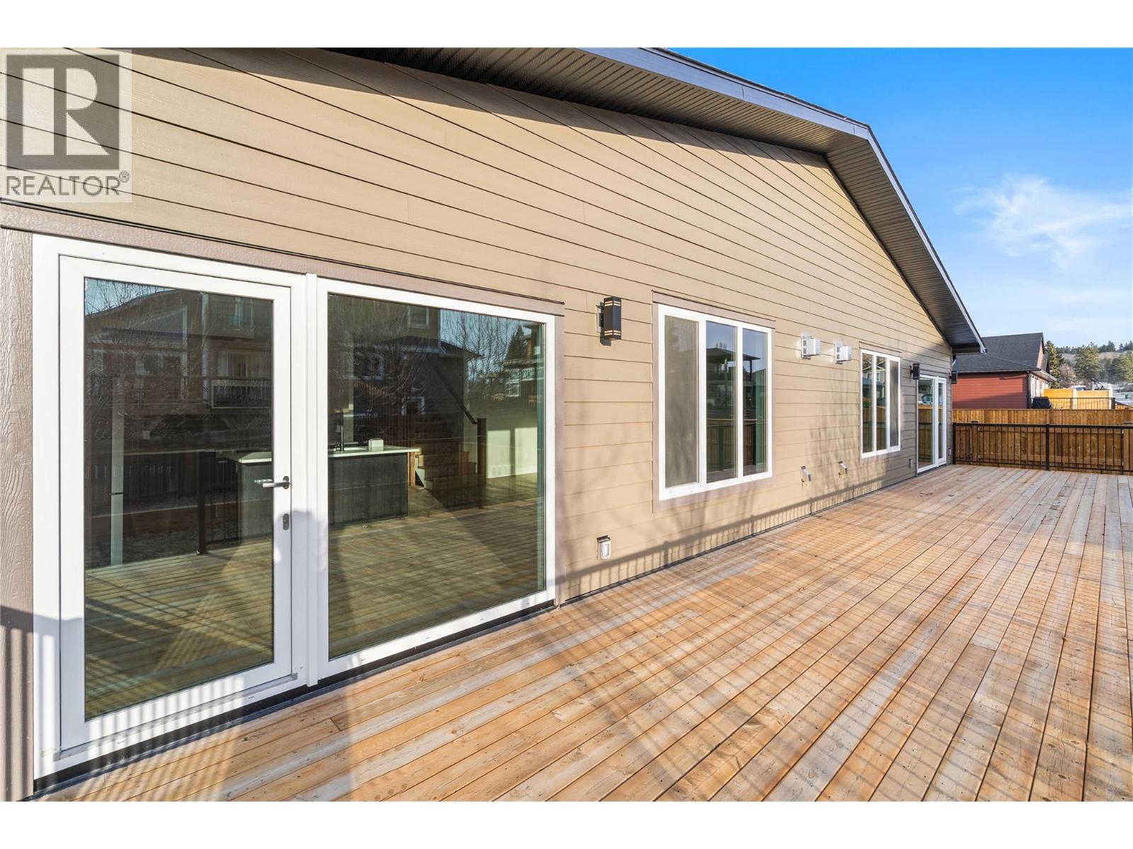 726 St Mary River Drive, Kimberley, British Columbia  V1A 3J4 - Photo 34 - 10377872