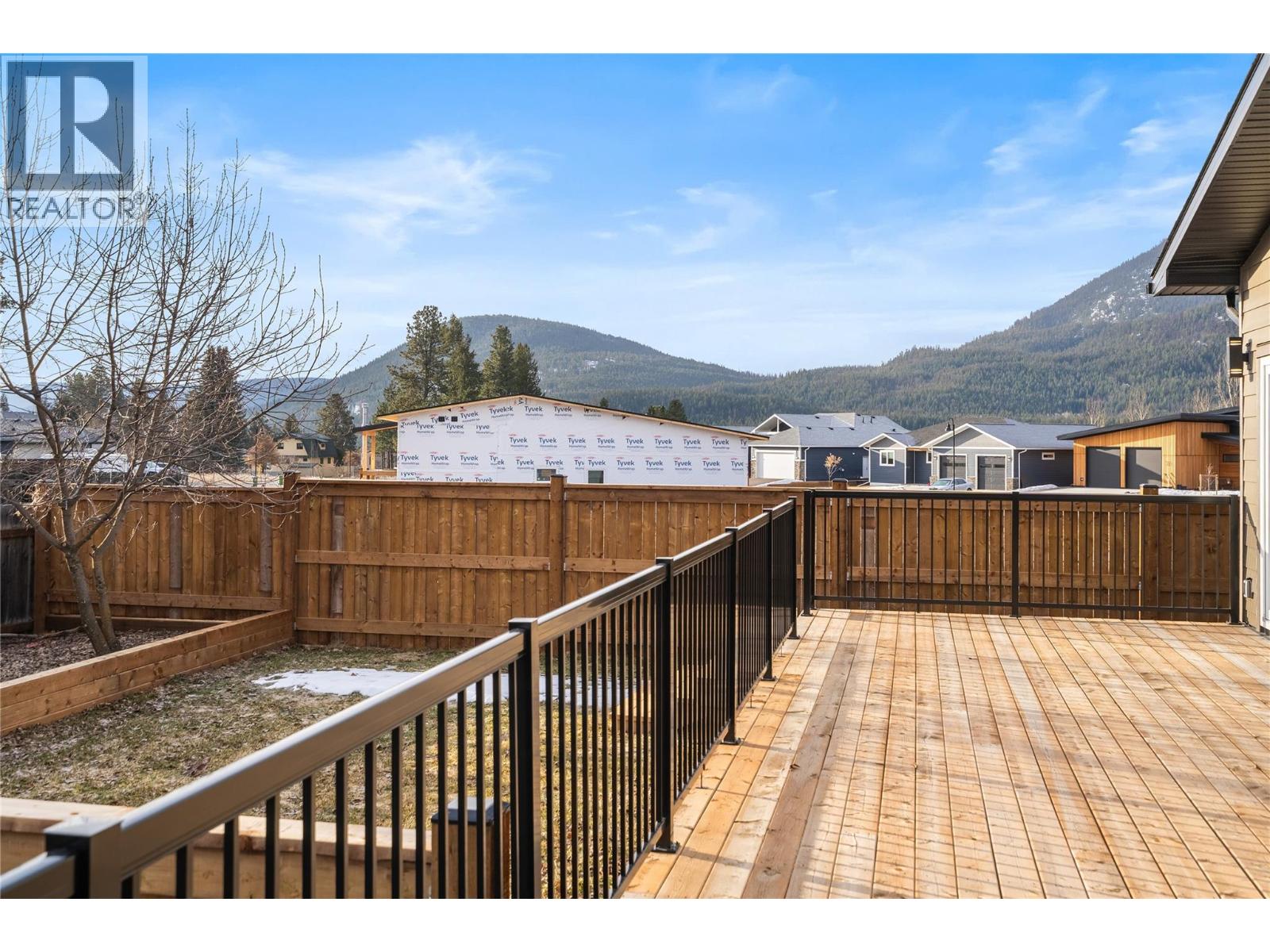 726 St Mary River Drive, Kimberley, British Columbia  V1A 3J4 - Photo 35 - 10377872