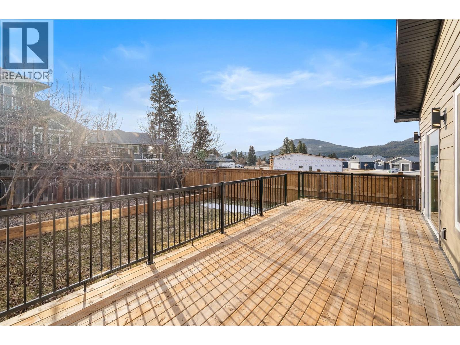 726 St Mary River Drive, Kimberley, British Columbia  V1A 3J4 - Photo 36 - 10377872