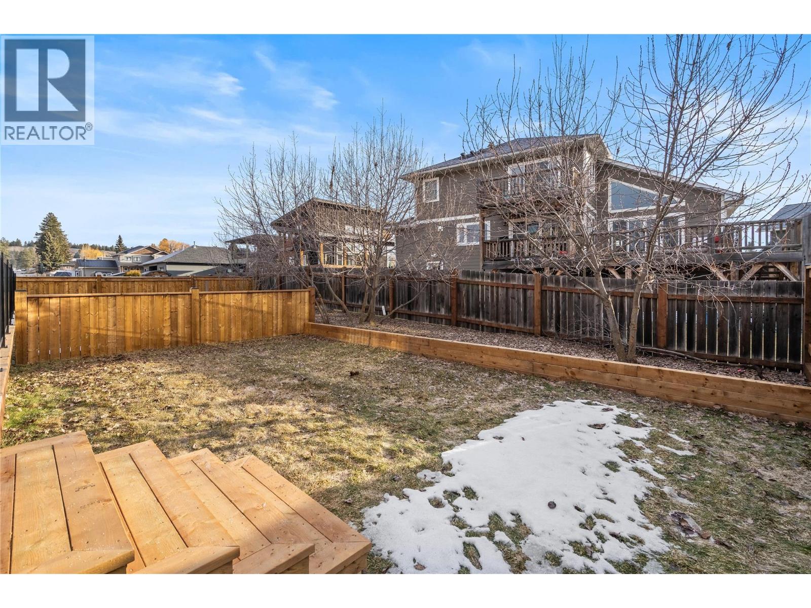 726 St Mary River Drive, Kimberley, British Columbia  V1A 3J4 - Photo 37 - 10377872