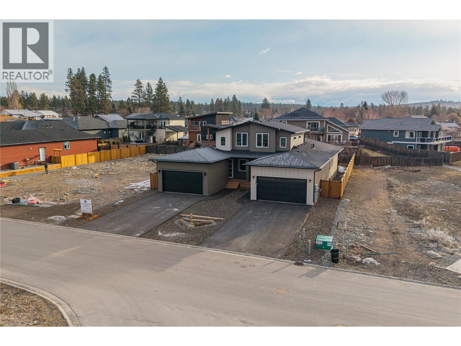 726 St Mary River Drive, Kimberley, British Columbia  V1A 3J4 - Photo 38 - 10377872