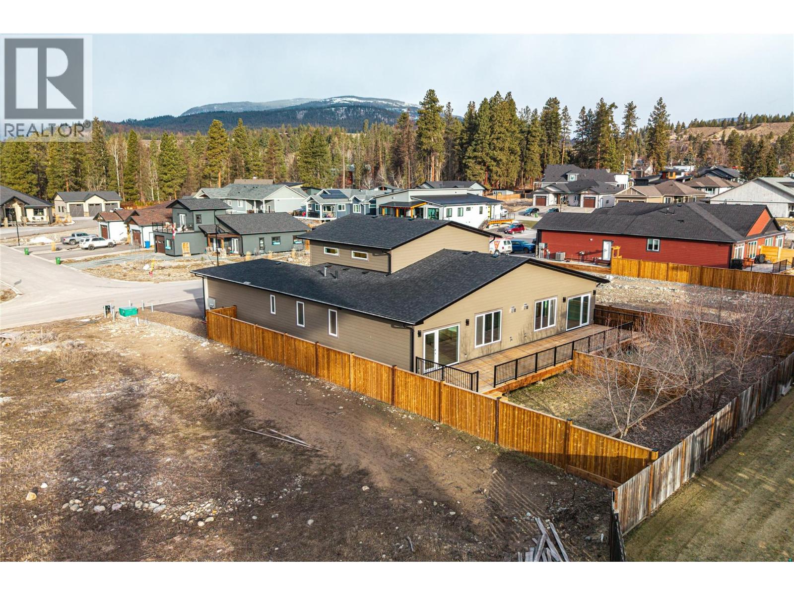 726 St Mary River Drive, Kimberley, British Columbia  V1A 3J4 - Photo 39 - 10377872