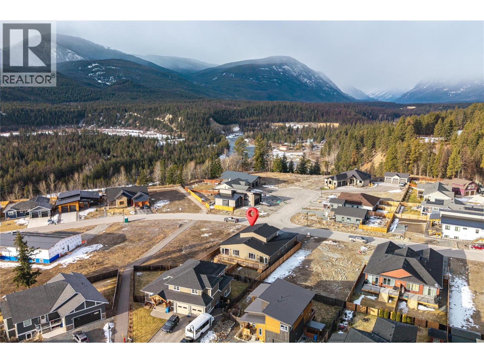 726 St Mary River Drive, Kimberley, British Columbia  V1A 3J4 - Photo 41 - 10377872