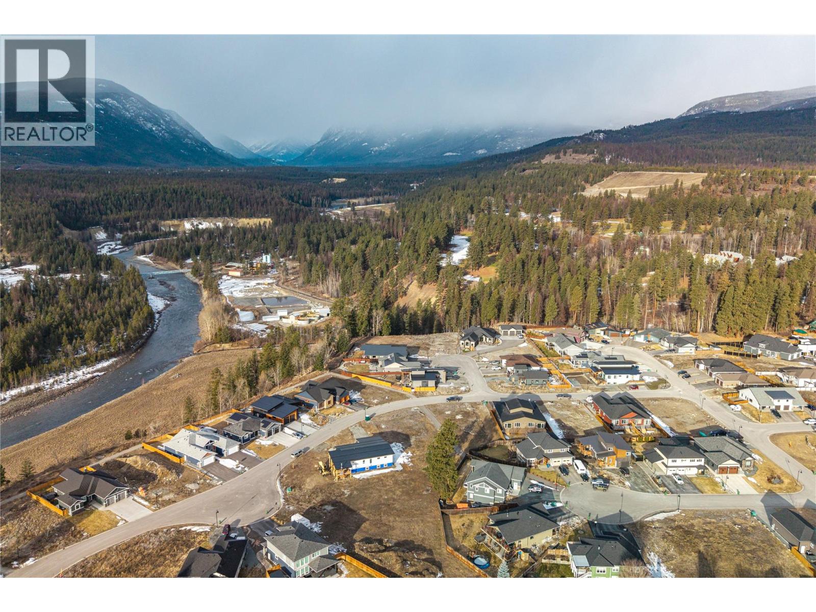 726 St Mary River Drive, Kimberley, British Columbia  V1A 3J4 - Photo 42 - 10377872