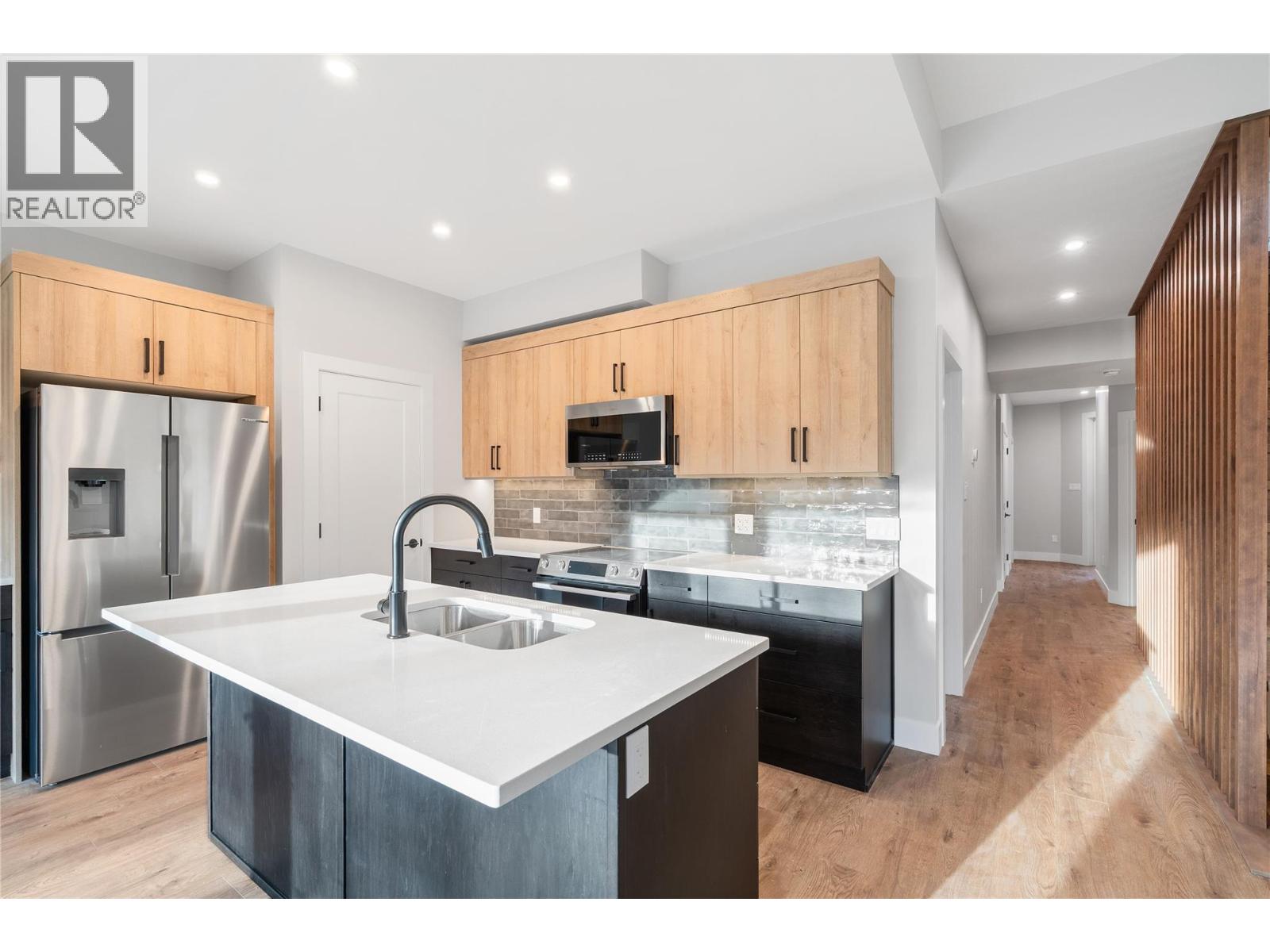 726 St Mary River Drive, Kimberley, British Columbia  V1A 3J4 - Photo 8 - 10377872