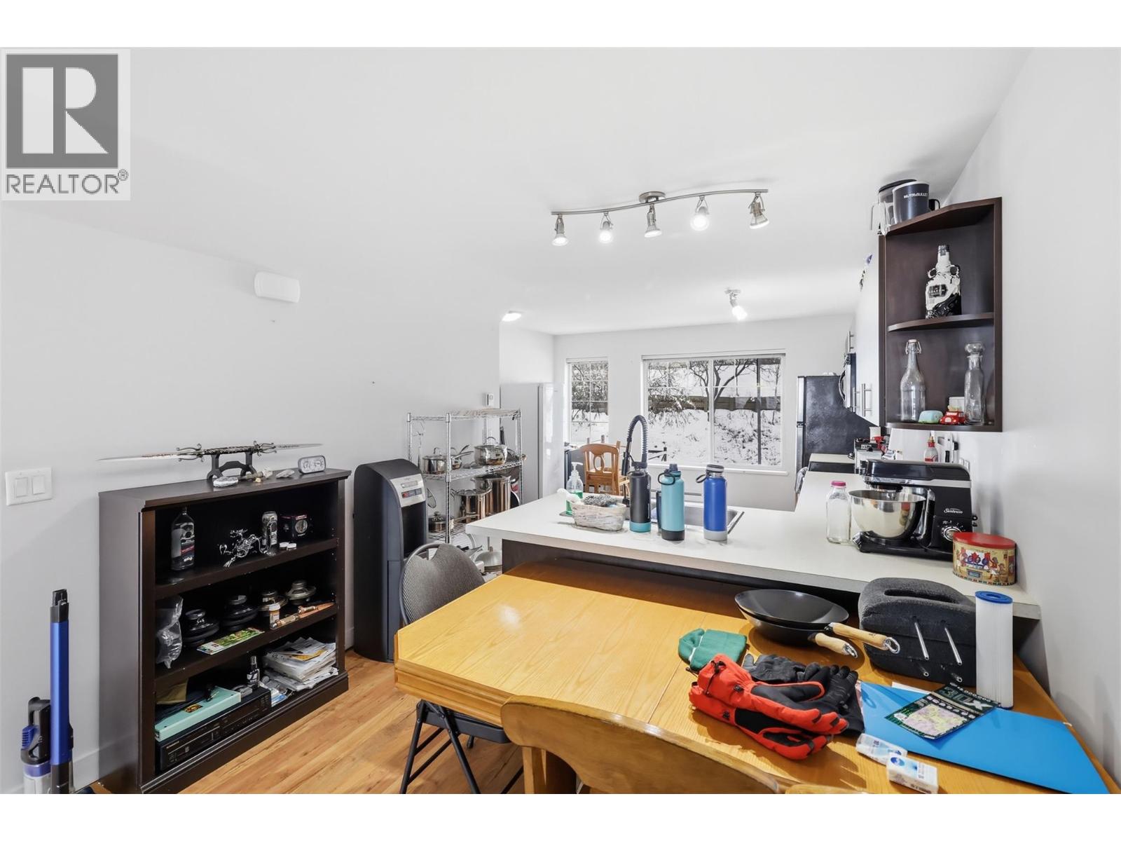 1110 Hugh Allan Drive Unit# 5, Kamloops, British Columbia  V1S 0B5 - Photo 10 - 10379892