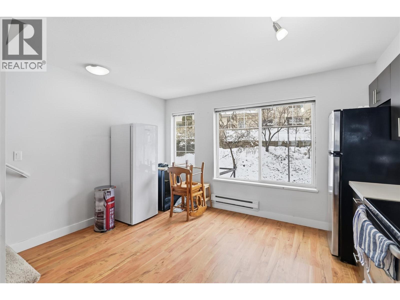 1110 Hugh Allan Drive Unit# 5, Kamloops, British Columbia  V1S 0B5 - Photo 11 - 10379892