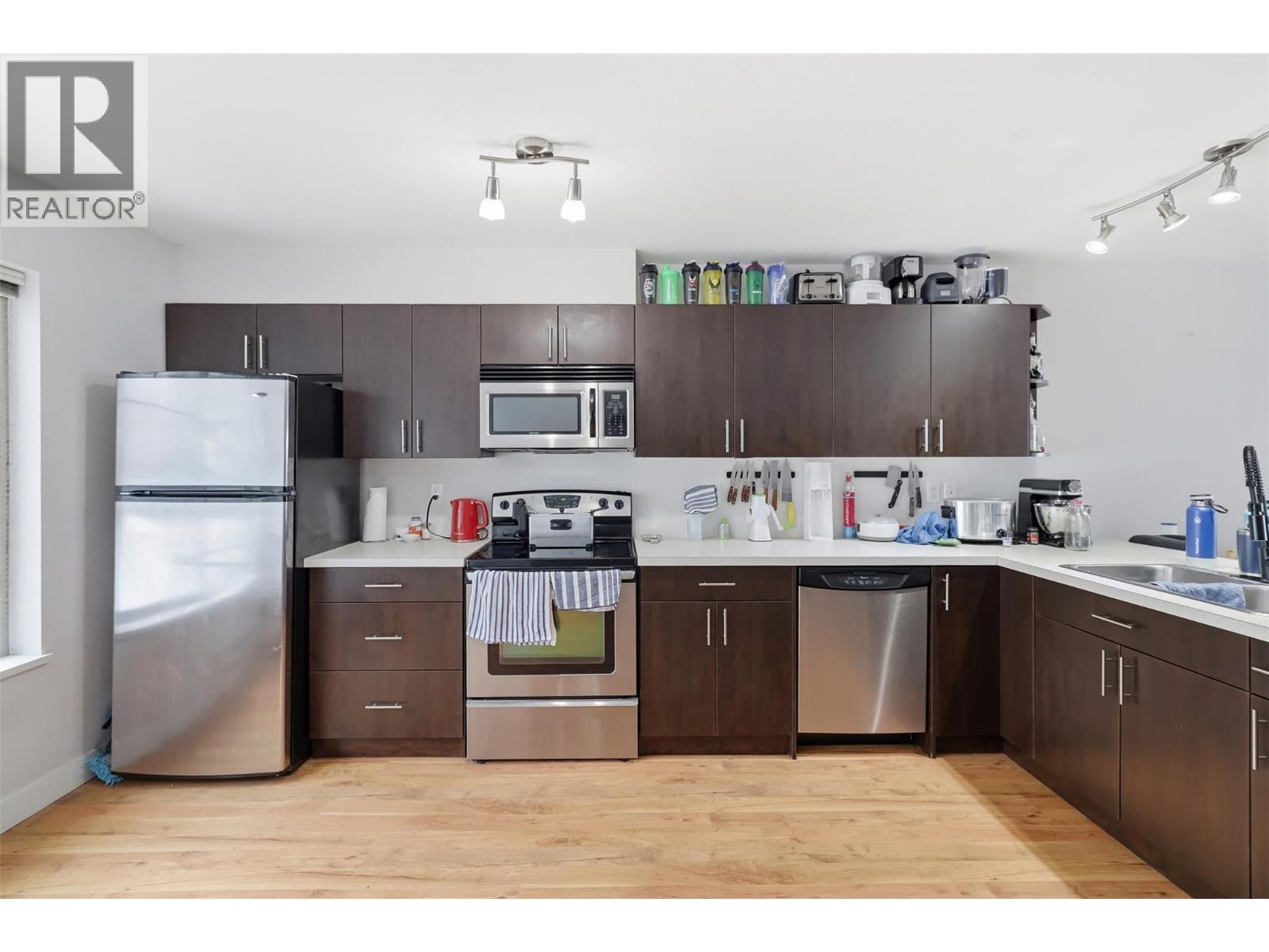 1110 Hugh Allan Drive Unit# 5, Kamloops, British Columbia  V1S 0B5 - Photo 12 - 10379892