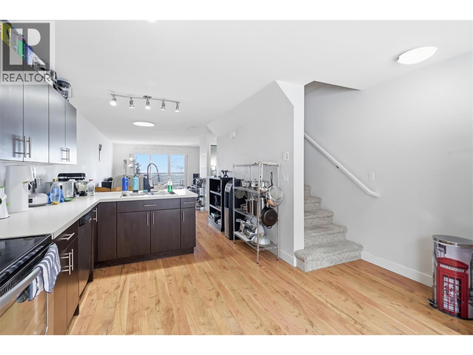 1110 Hugh Allan Drive Unit# 5, Kamloops, British Columbia  V1S 0B5 - Photo 13 - 10379892