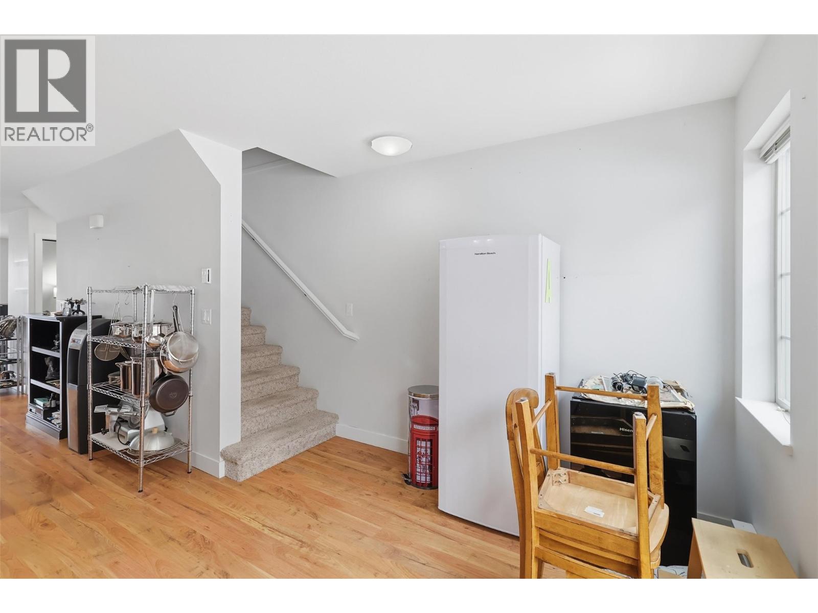 1110 Hugh Allan Drive Unit# 5, Kamloops, British Columbia  V1S 0B5 - Photo 14 - 10379892