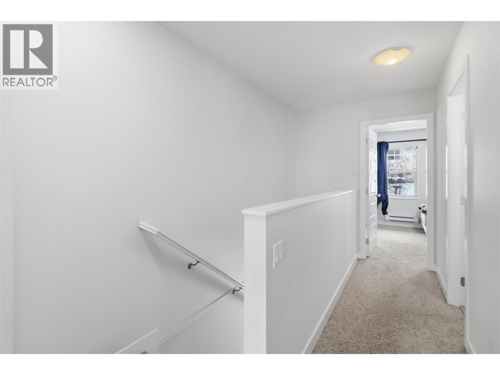 1110 Hugh Allan Drive Unit# 5, Kamloops, British Columbia  V1S 0B5 - Photo 15 - 10379892