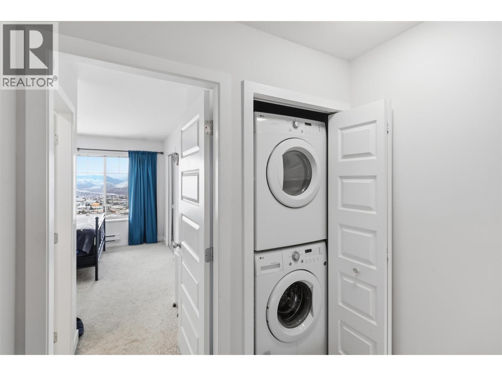 1110 Hugh Allan Drive Unit# 5, Kamloops, British Columbia  V1S 0B5 - Photo 16 - 10379892