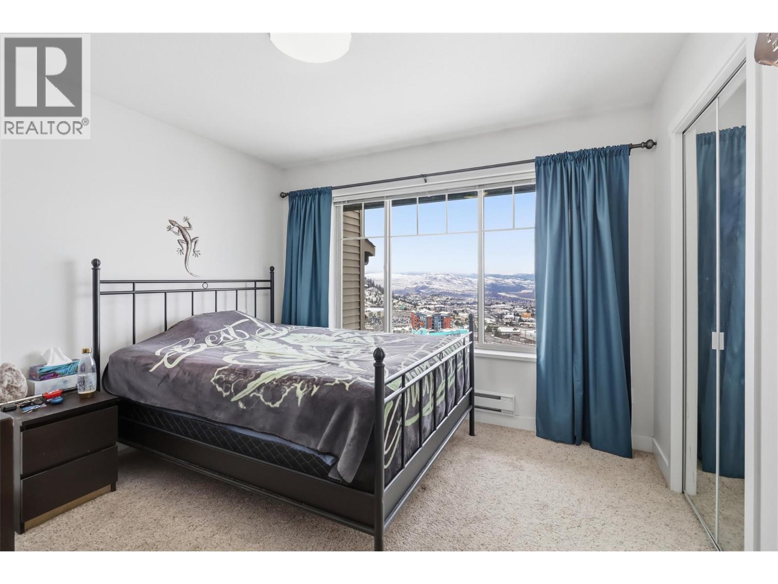 1110 Hugh Allan Drive Unit# 5, Kamloops, British Columbia  V1S 0B5 - Photo 17 - 10379892