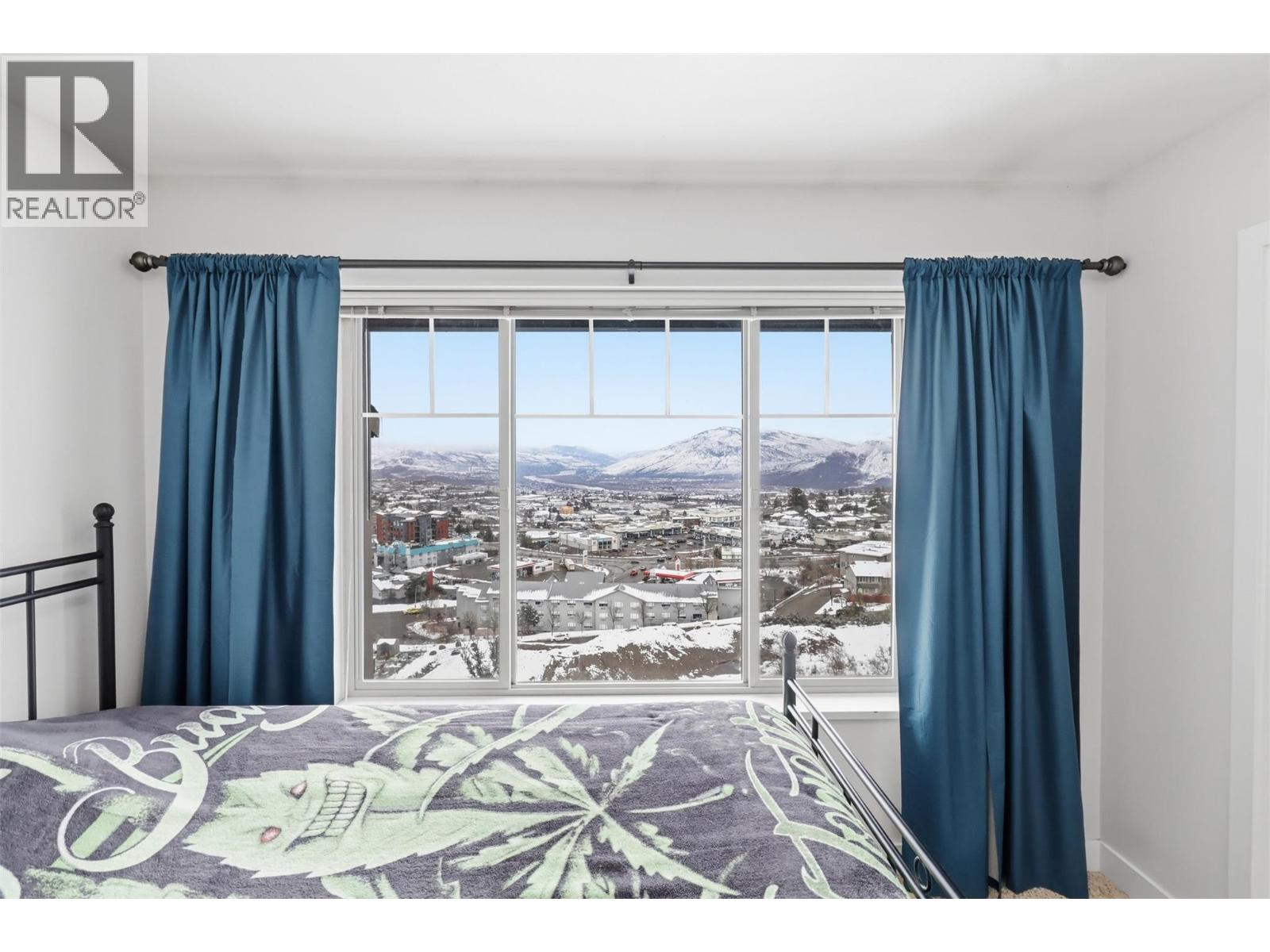 1110 Hugh Allan Drive Unit# 5, Kamloops, British Columbia  V1S 0B5 - Photo 18 - 10379892