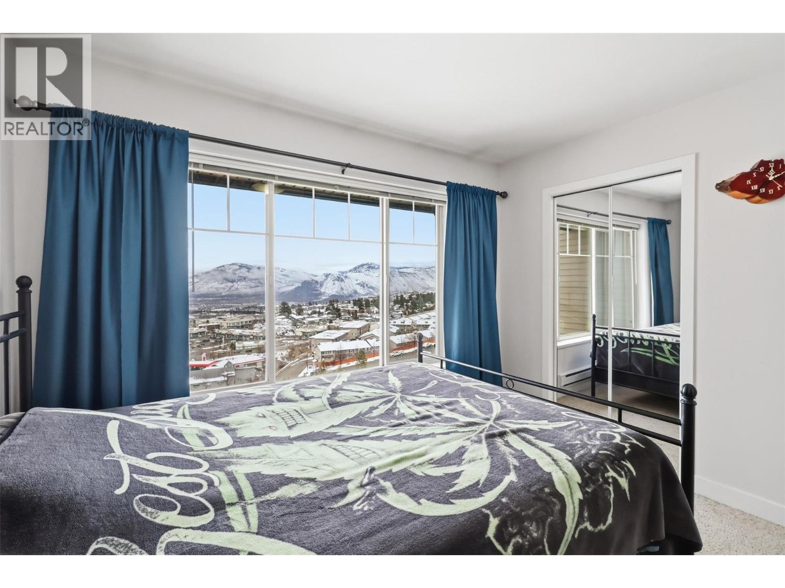 1110 Hugh Allan Drive Unit# 5, Kamloops, British Columbia  V1S 0B5 - Photo 19 - 10379892