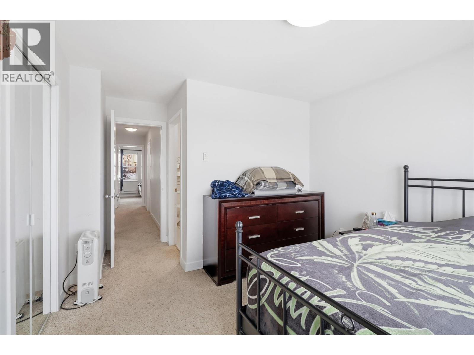 1110 Hugh Allan Drive Unit# 5, Kamloops, British Columbia  V1S 0B5 - Photo 20 - 10379892