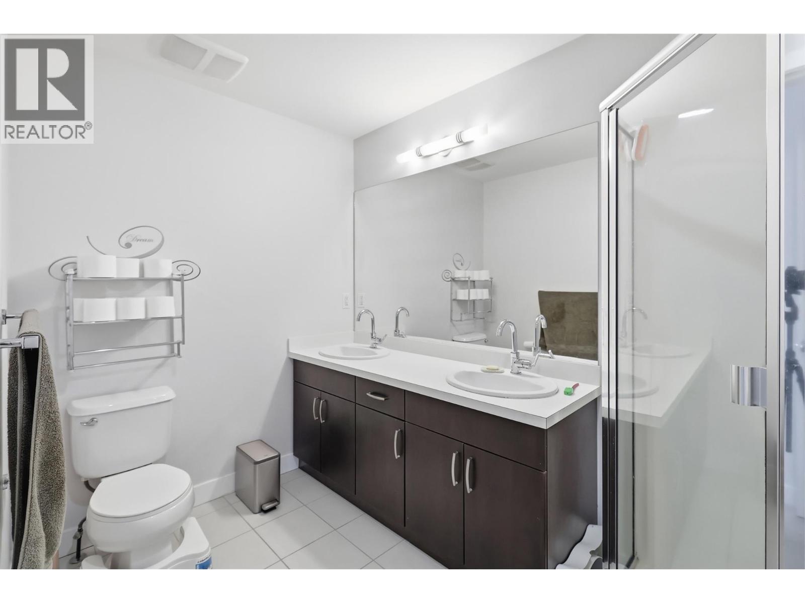 1110 Hugh Allan Drive Unit# 5, Kamloops, British Columbia  V1S 0B5 - Photo 21 - 10379892