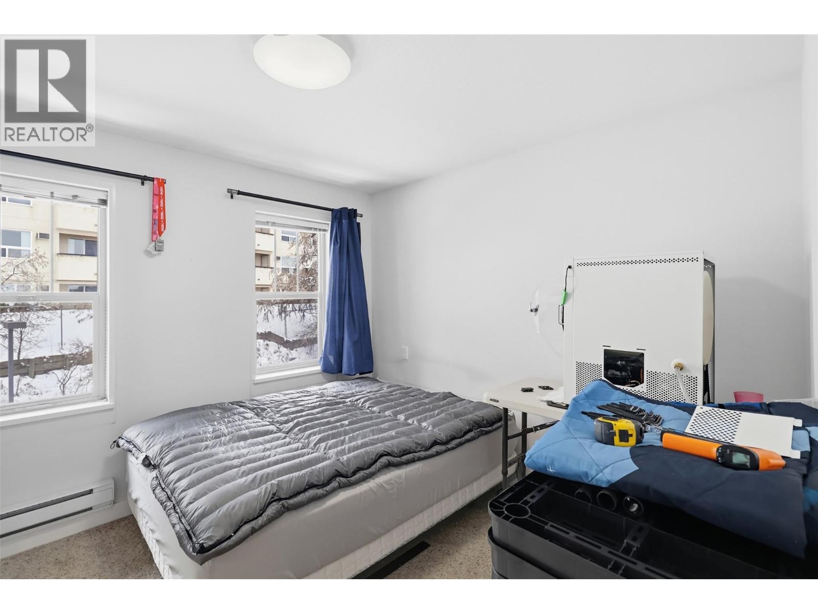 1110 Hugh Allan Drive Unit# 5, Kamloops, British Columbia  V1S 0B5 - Photo 22 - 10379892