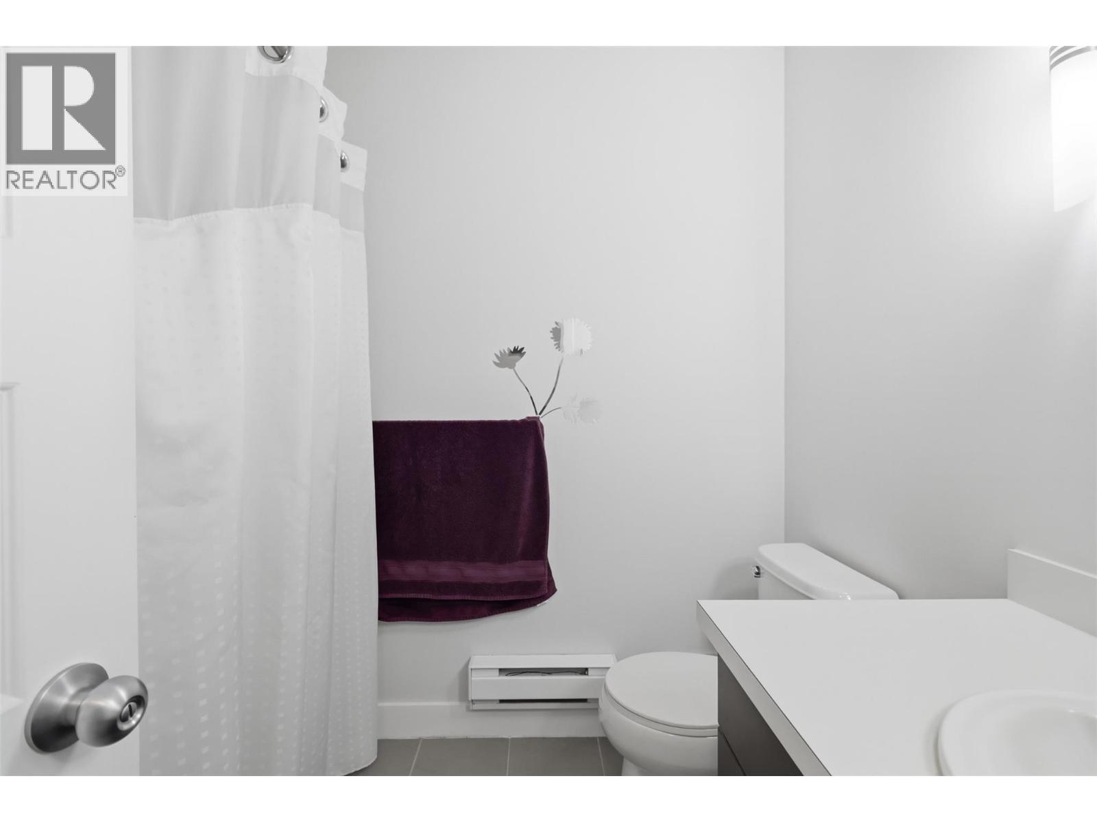 1110 Hugh Allan Drive Unit# 5, Kamloops, British Columbia  V1S 0B5 - Photo 23 - 10379892