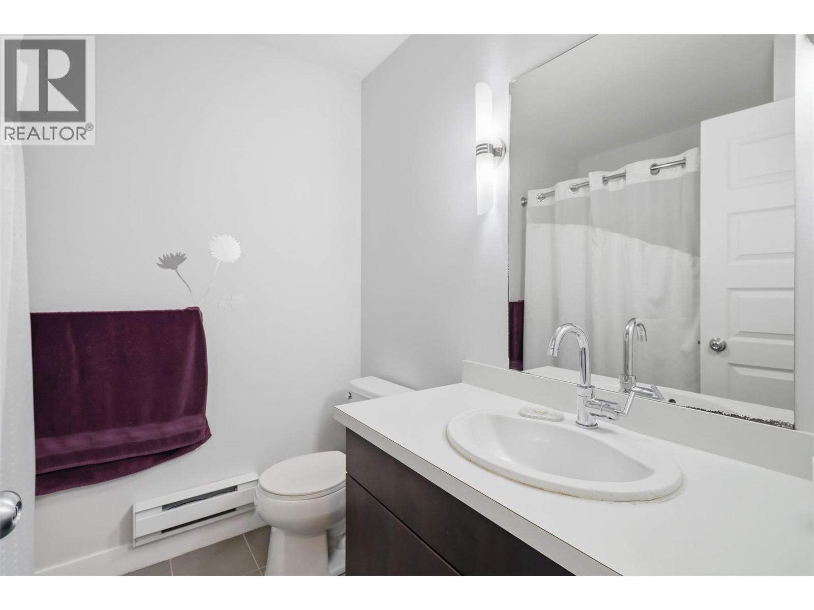 1110 Hugh Allan Drive Unit# 5, Kamloops, British Columbia  V1S 0B5 - Photo 24 - 10379892