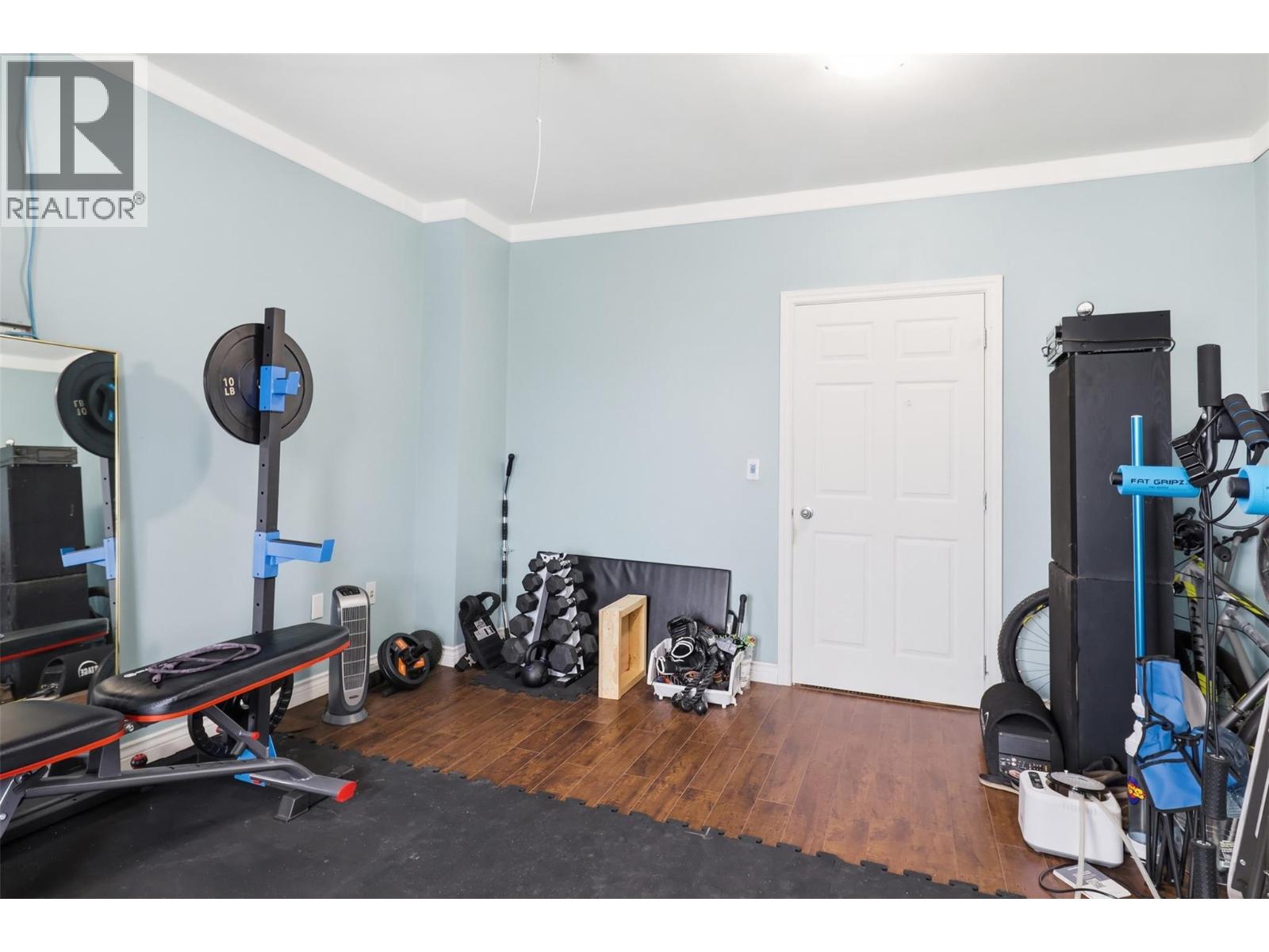 1110 Hugh Allan Drive Unit# 5, Kamloops, British Columbia  V1S 0B5 - Photo 25 - 10379892