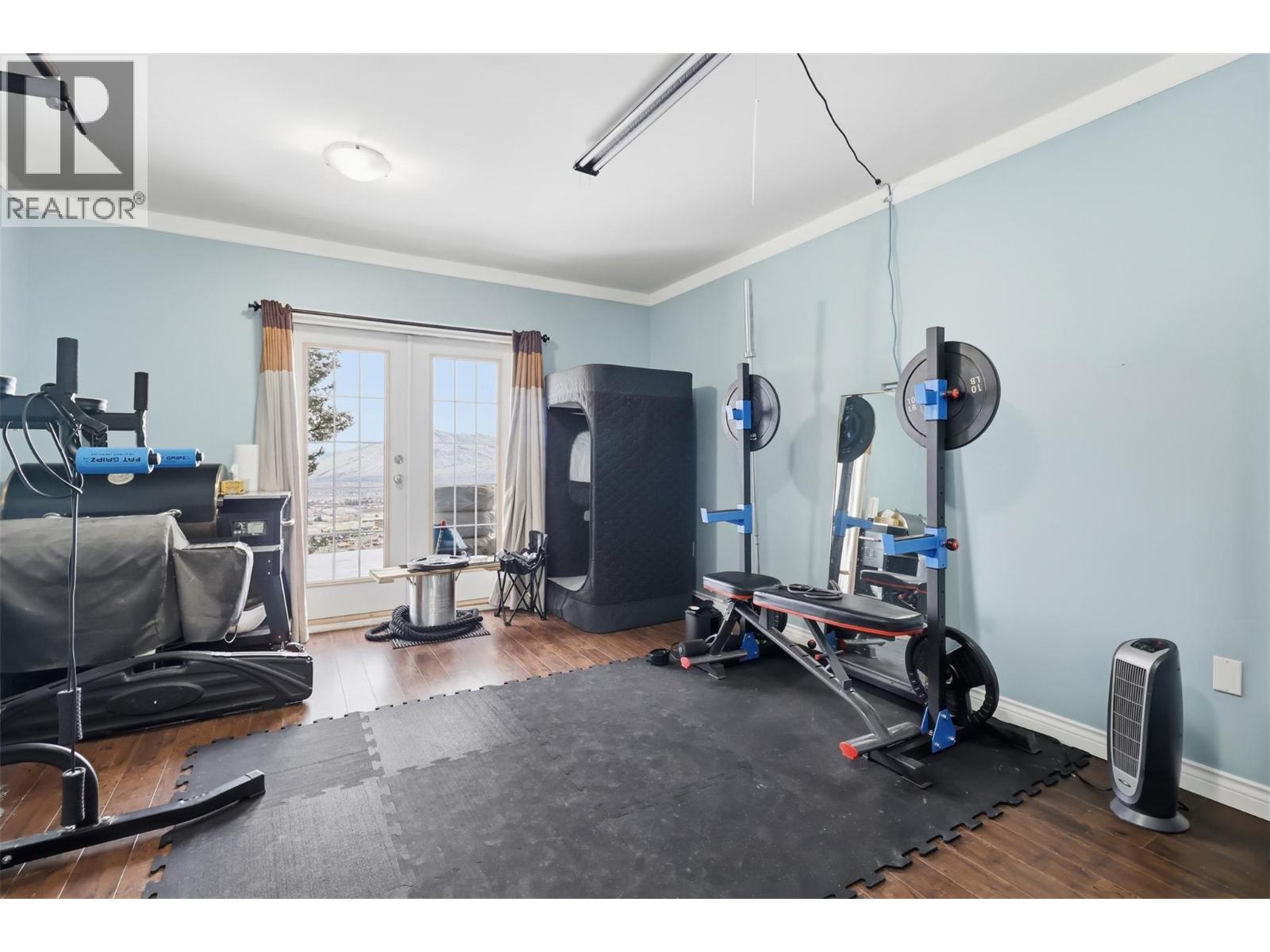 1110 Hugh Allan Drive Unit# 5, Kamloops, British Columbia  V1S 0B5 - Photo 26 - 10379892