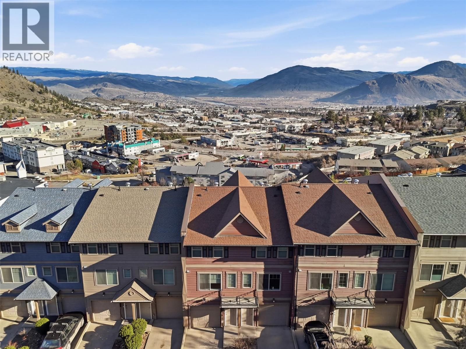 1110 Hugh Allan Drive Unit# 5, Kamloops, British Columbia  V1S 0B5 - Photo 31 - 10379892