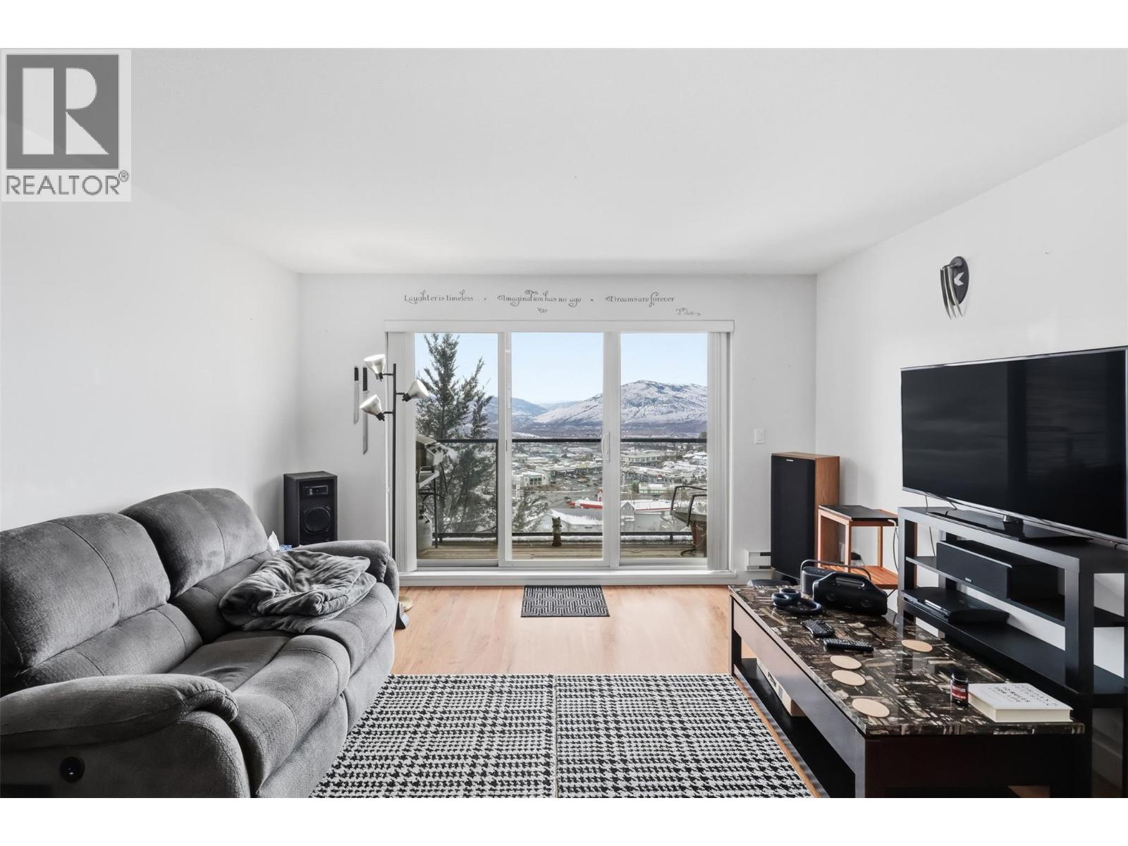 1110 Hugh Allan Drive Unit# 5, Kamloops, British Columbia  V1S 0B5 - Photo 4 - 10379892