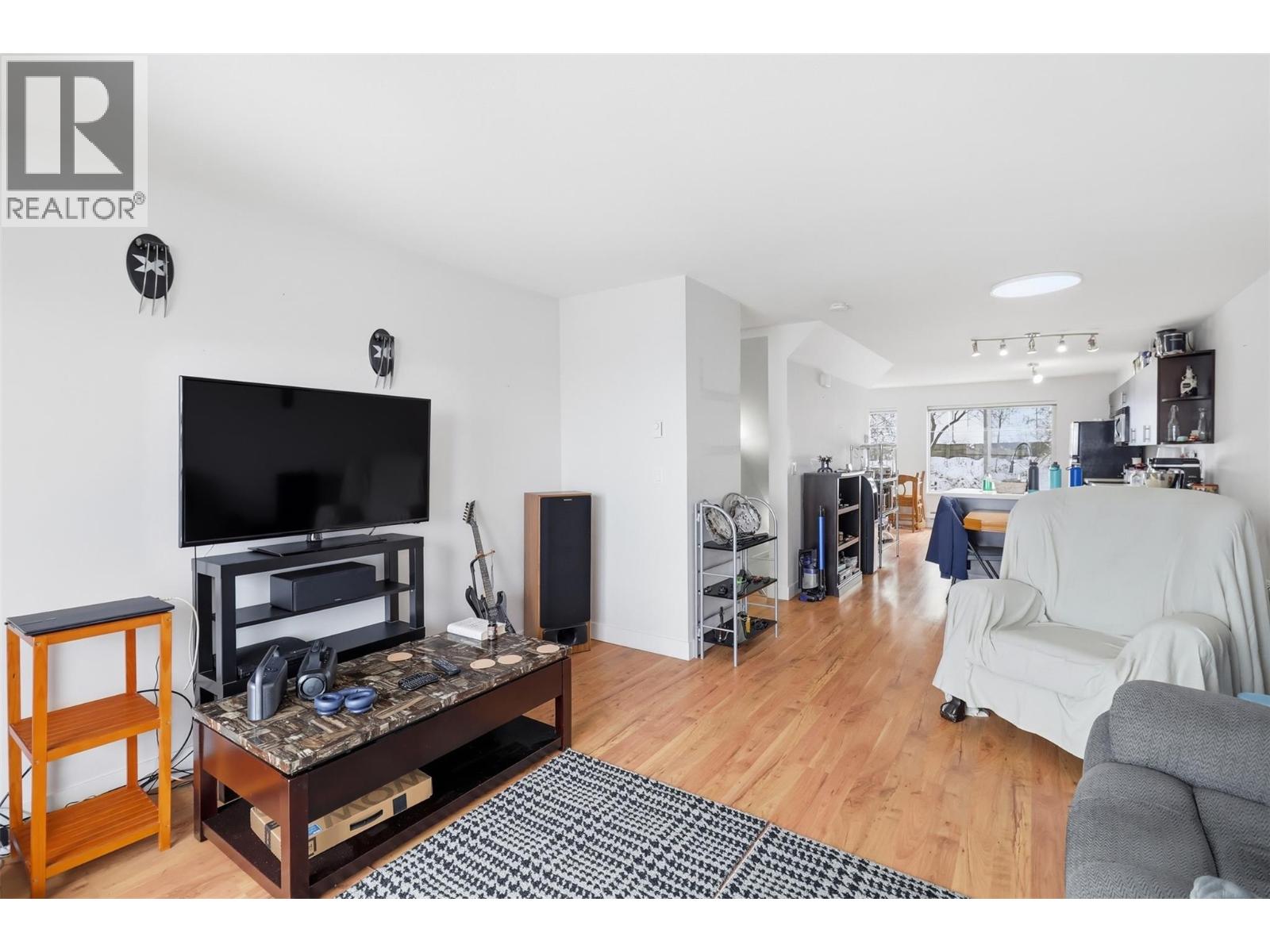 1110 Hugh Allan Drive Unit# 5, Kamloops, British Columbia  V1S 0B5 - Photo 8 - 10379892