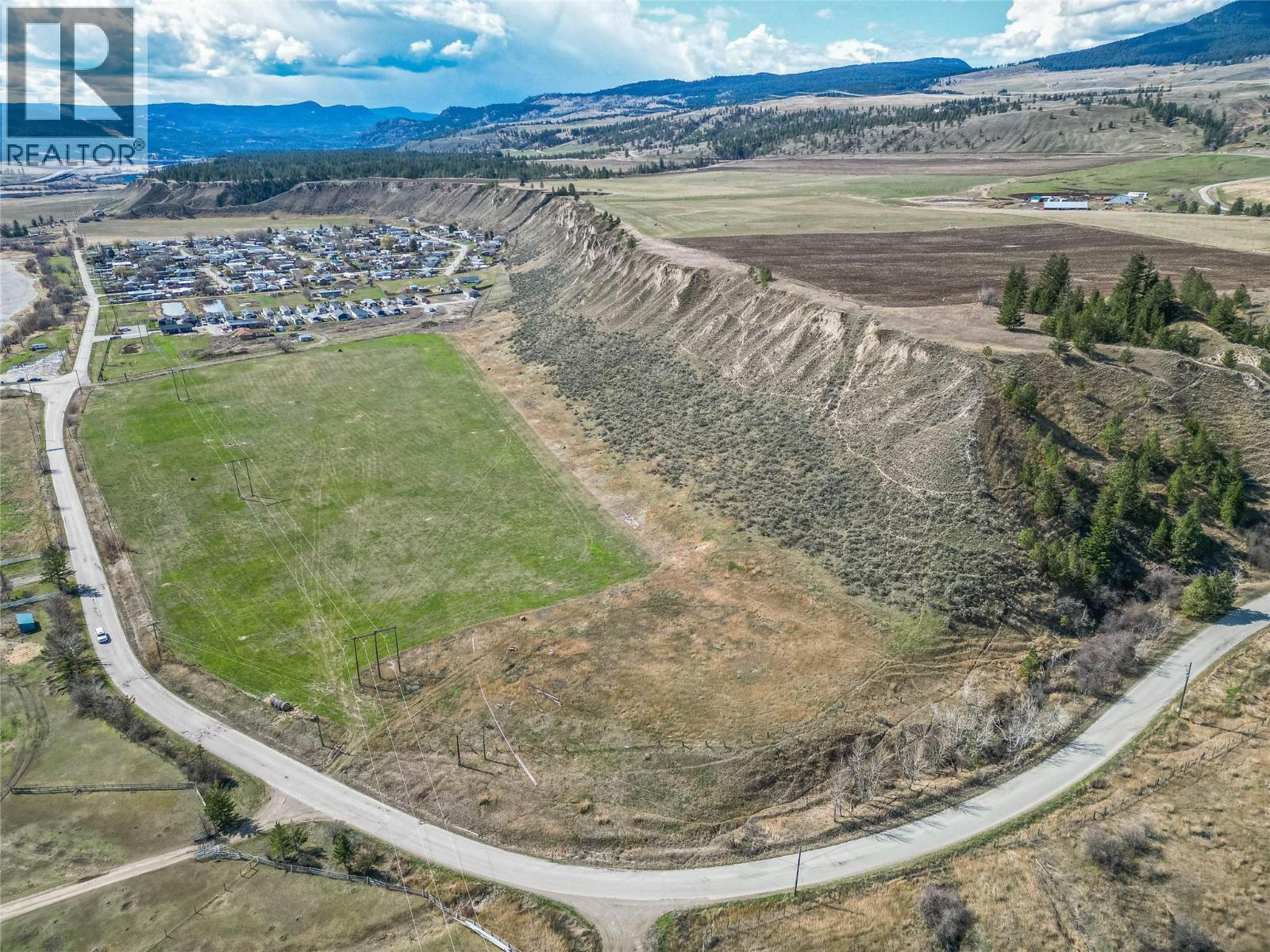 5021 Pinantan Road, Pritchard, British Columbia  V0E 2P0 - Photo 7 - 10379309