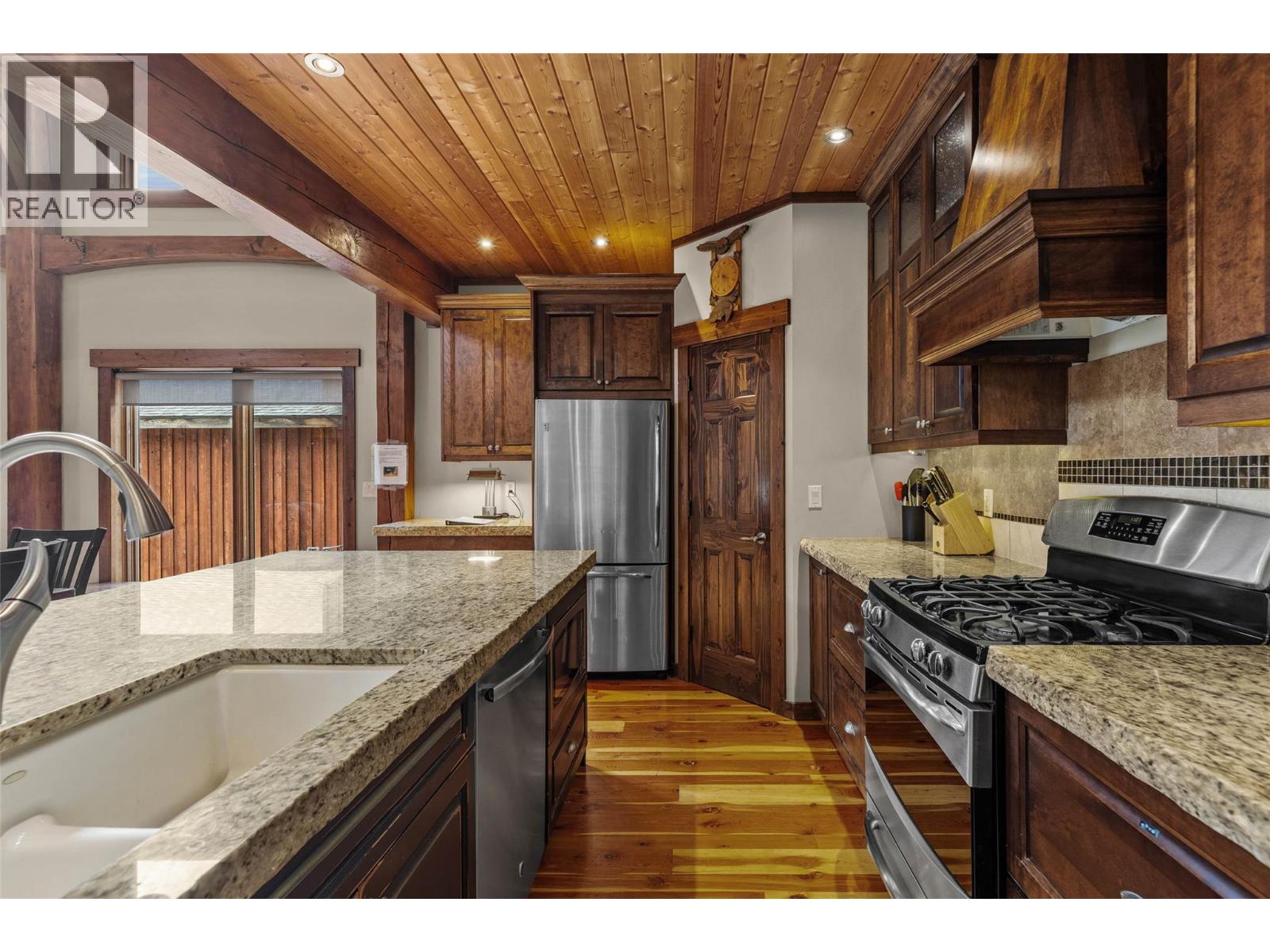 141 Stemwinder Drive, Kimberley, British Columbia  V1A 3E9 - Photo 11 - 10379663