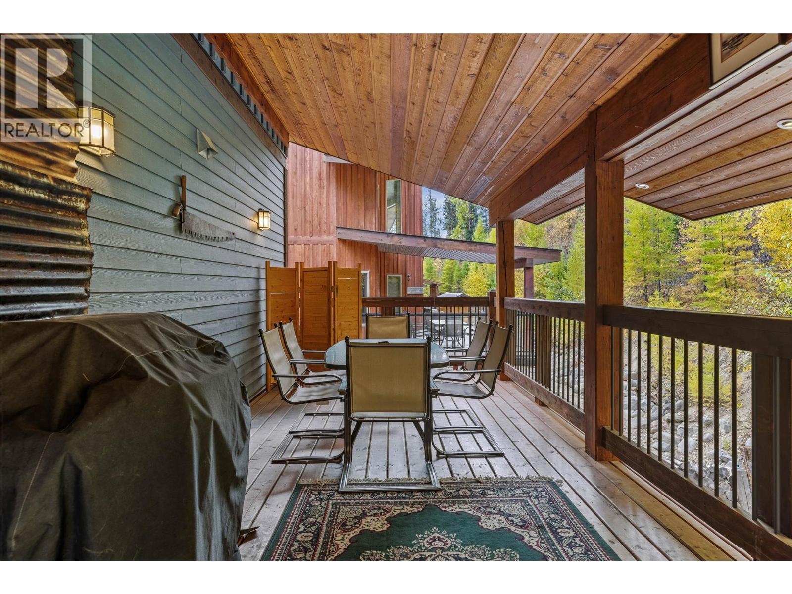 141 Stemwinder Drive, Kimberley, British Columbia  V1A 3E9 - Photo 13 - 10379663