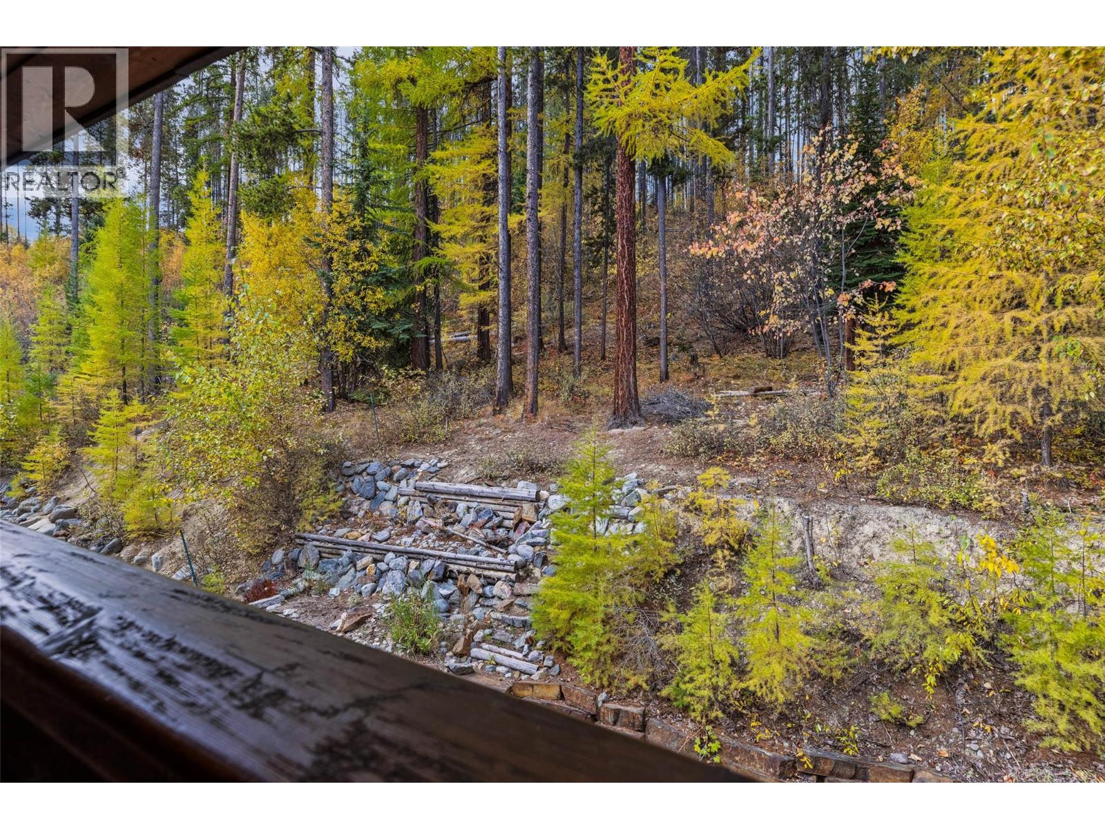 141 Stemwinder Drive, Kimberley, British Columbia  V1A 3E9 - Photo 14 - 10379663