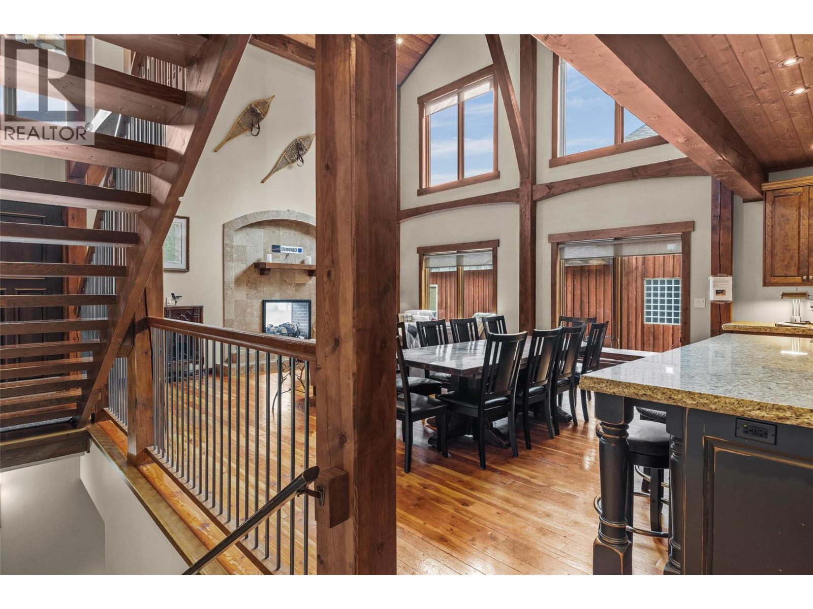 141 Stemwinder Drive, Kimberley, British Columbia  V1A 3E9 - Photo 15 - 10379663