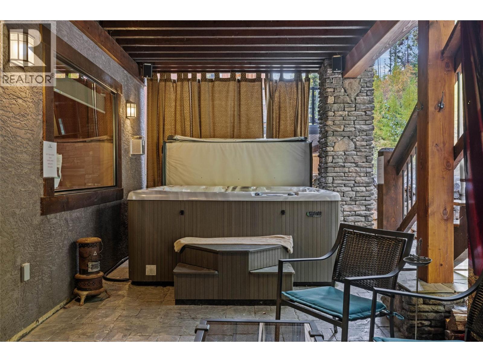 141 Stemwinder Drive, Kimberley, British Columbia  V1A 3E9 - Photo 22 - 10379663
