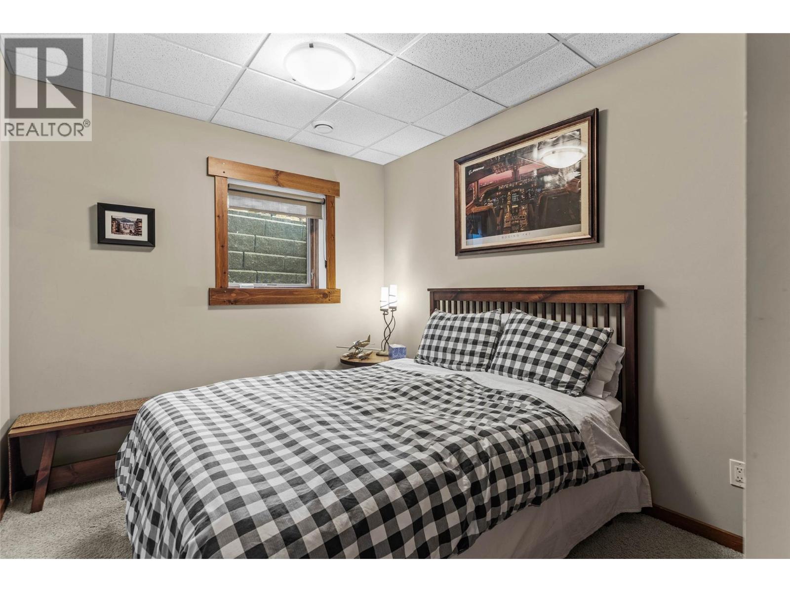 141 Stemwinder Drive, Kimberley, British Columbia  V1A 3E9 - Photo 24 - 10379663