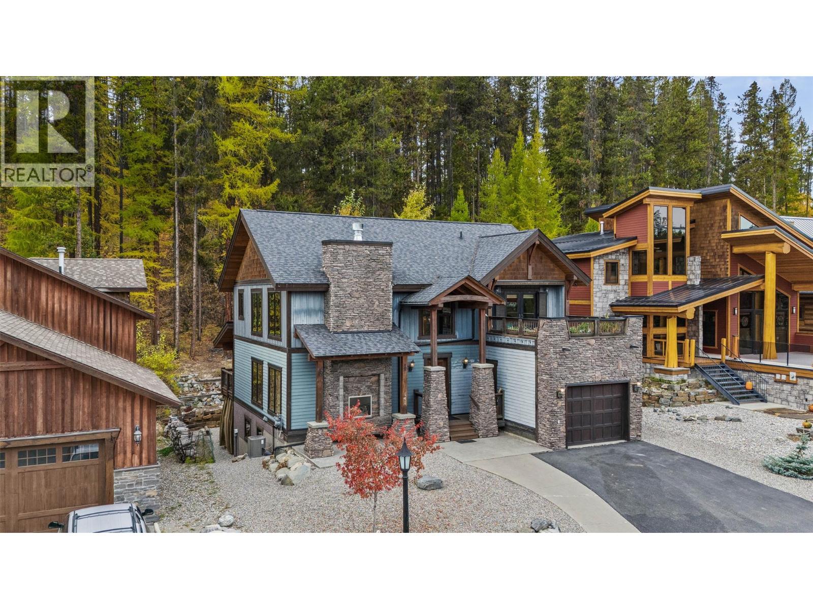 141 Stemwinder Drive, Kimberley, British Columbia  V1A 3E9 - Photo 27 - 10379663