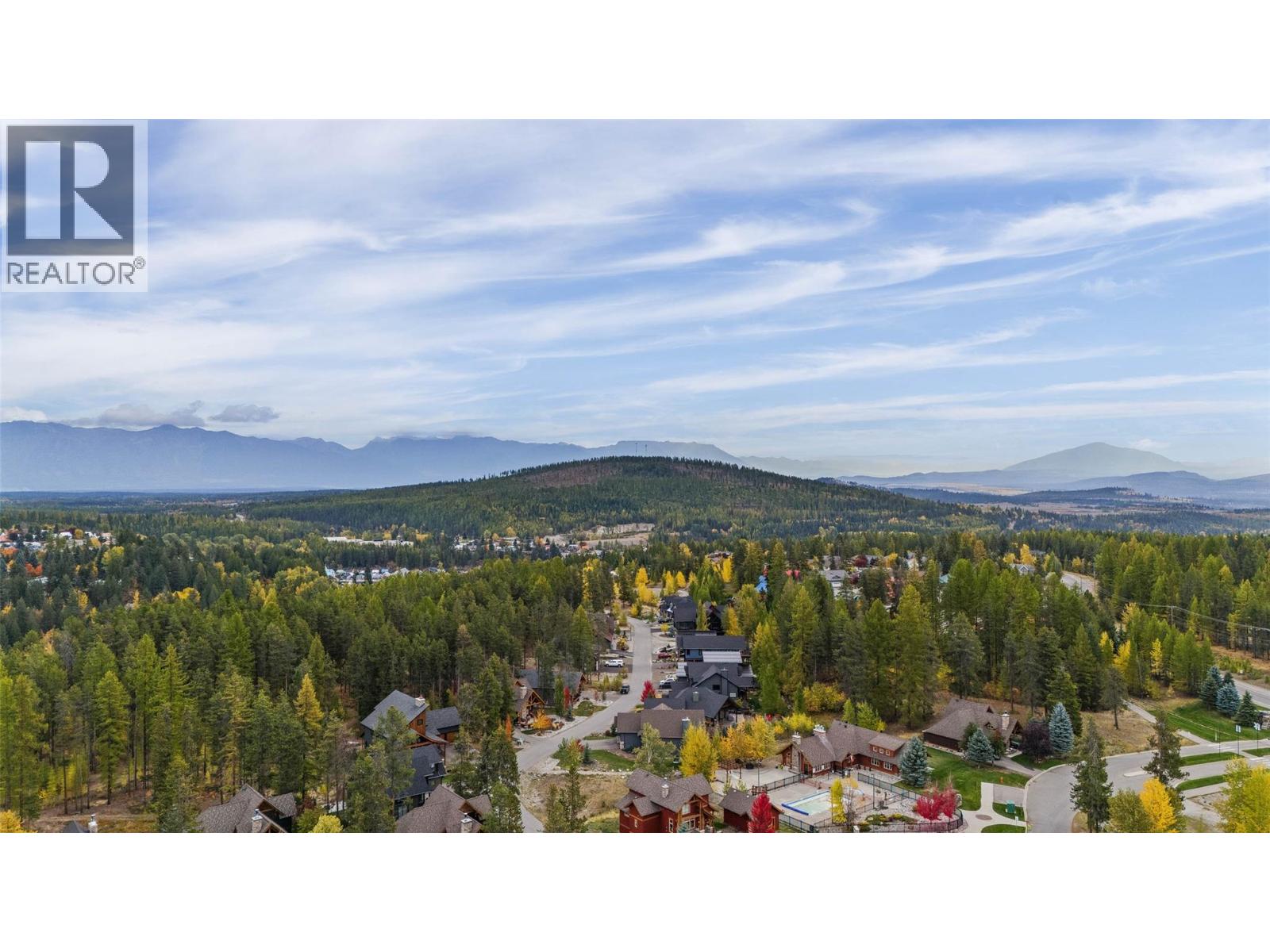 141 Stemwinder Drive, Kimberley, British Columbia  V1A 3E9 - Photo 29 - 10379663
