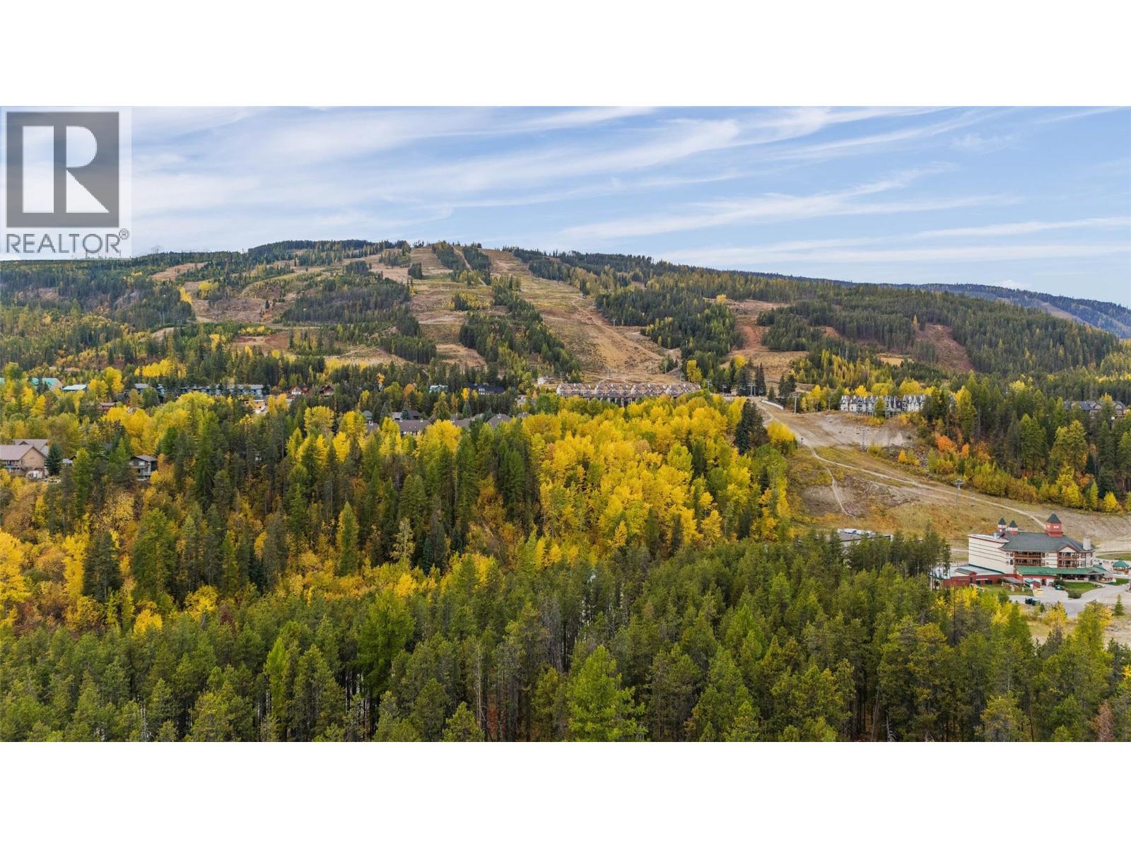 141 Stemwinder Drive, Kimberley, British Columbia  V1A 3E9 - Photo 30 - 10379663