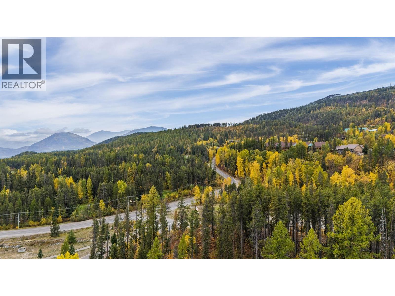 141 Stemwinder Drive, Kimberley, British Columbia  V1A 3E9 - Photo 31 - 10379663