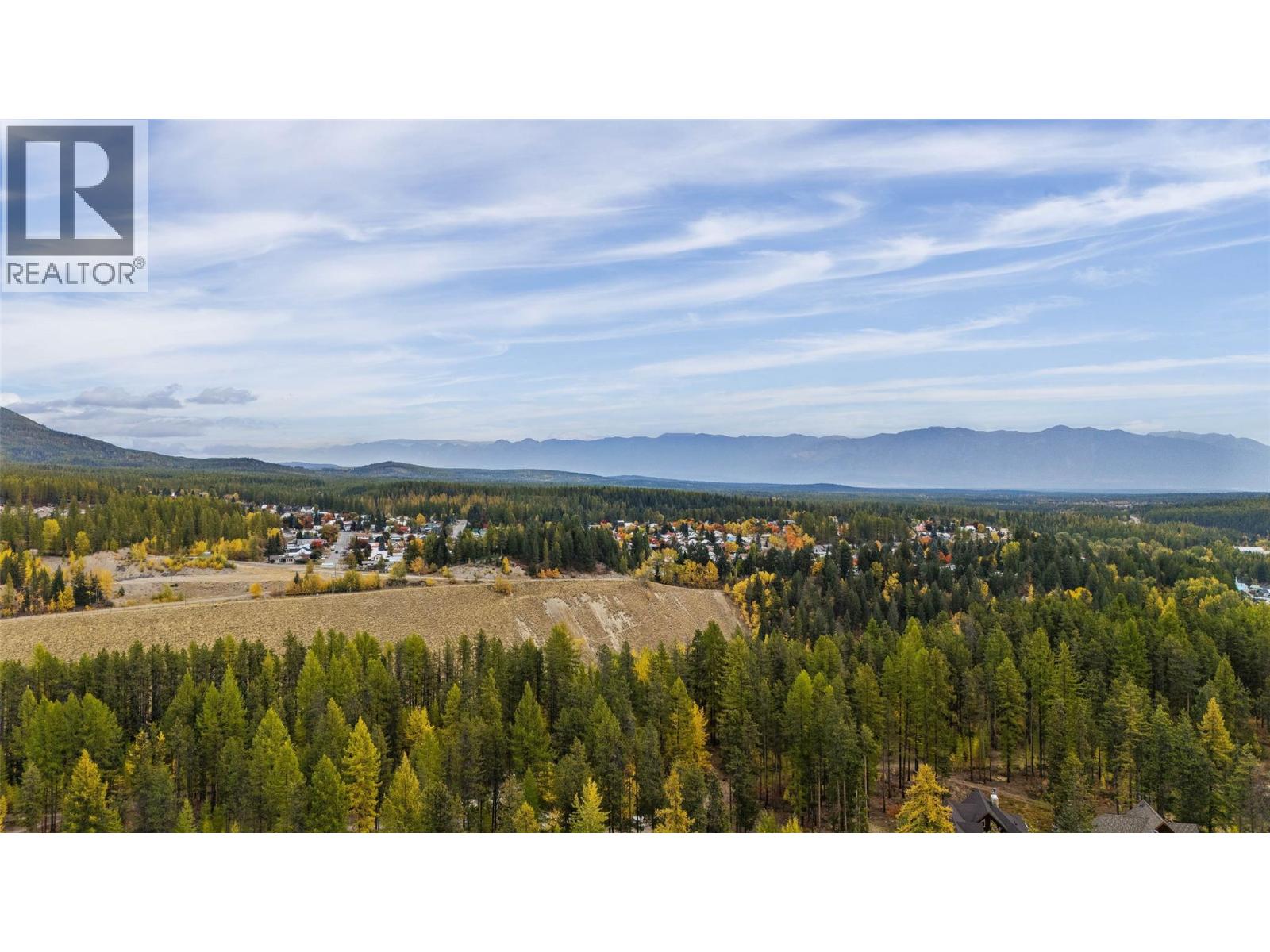 141 Stemwinder Drive, Kimberley, British Columbia  V1A 3E9 - Photo 32 - 10379663
