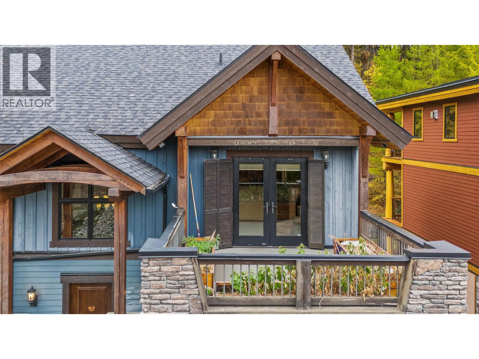 141 Stemwinder Drive, Kimberley, British Columbia  V1A 3E9 - Photo 33 - 10379663