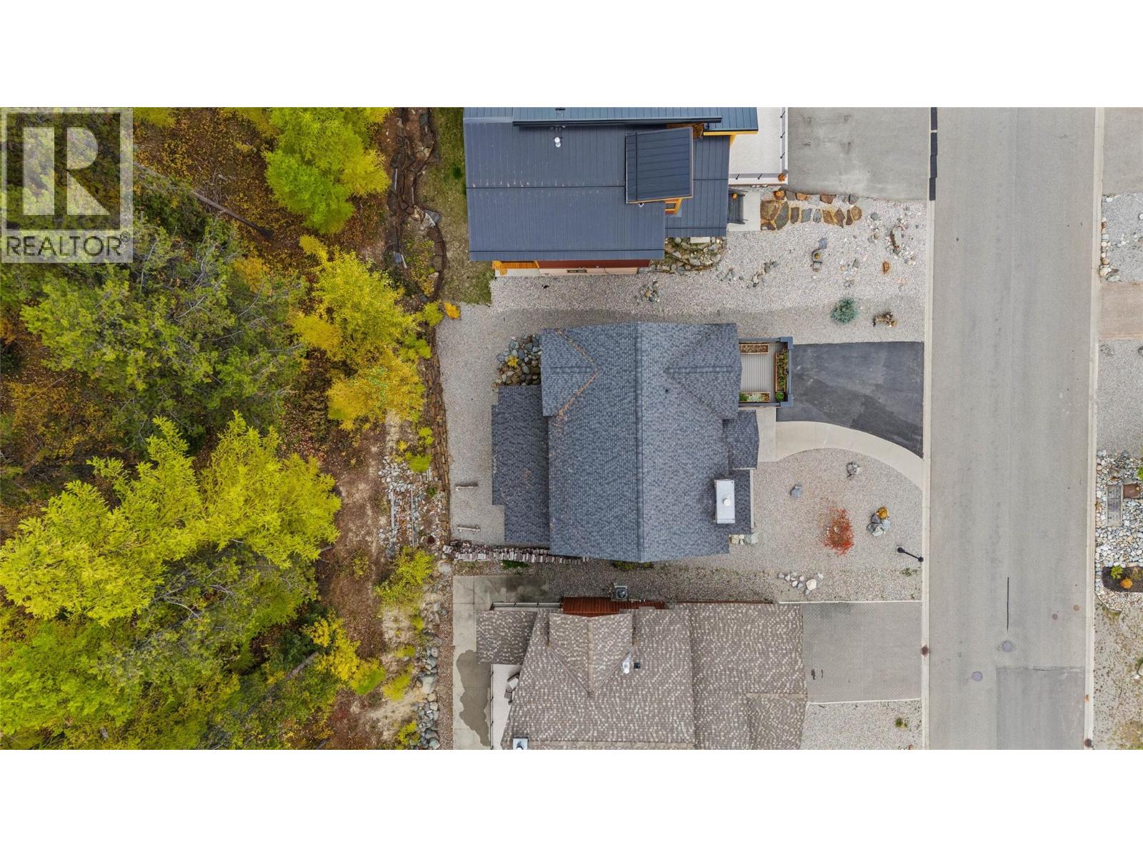 141 Stemwinder Drive, Kimberley, British Columbia  V1A 3E9 - Photo 37 - 10379663