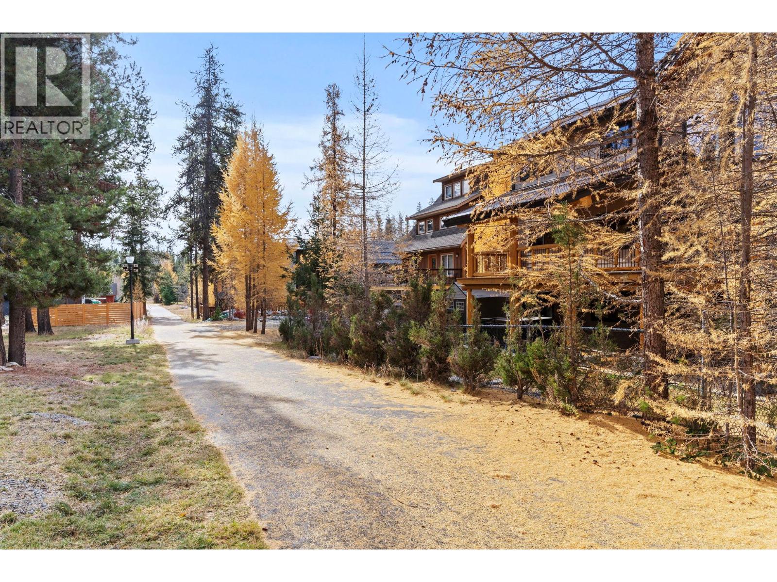 141 Stemwinder Drive, Kimberley, British Columbia  V1A 3E9 - Photo 39 - 10379663