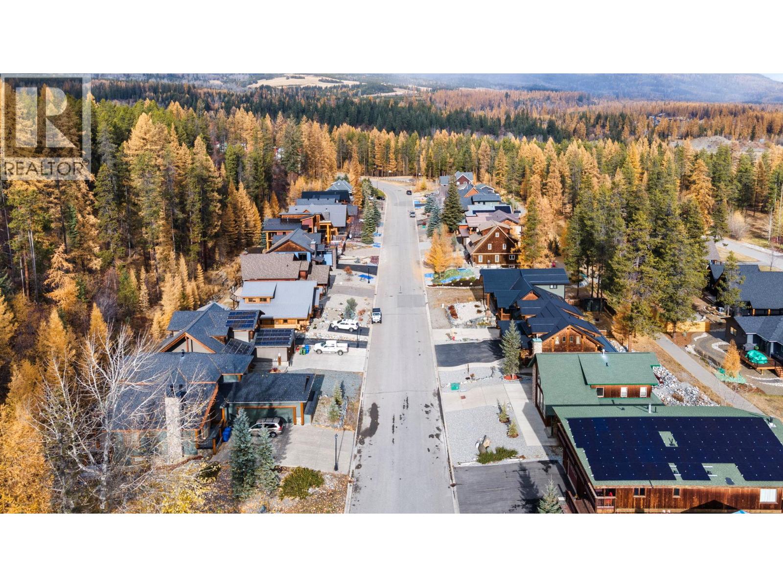 141 Stemwinder Drive, Kimberley, British Columbia  V1A 3E9 - Photo 40 - 10379663