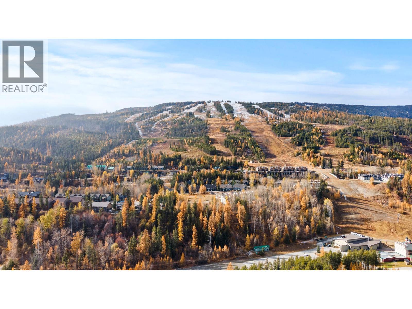 141 Stemwinder Drive, Kimberley, British Columbia  V1A 3E9 - Photo 41 - 10379663