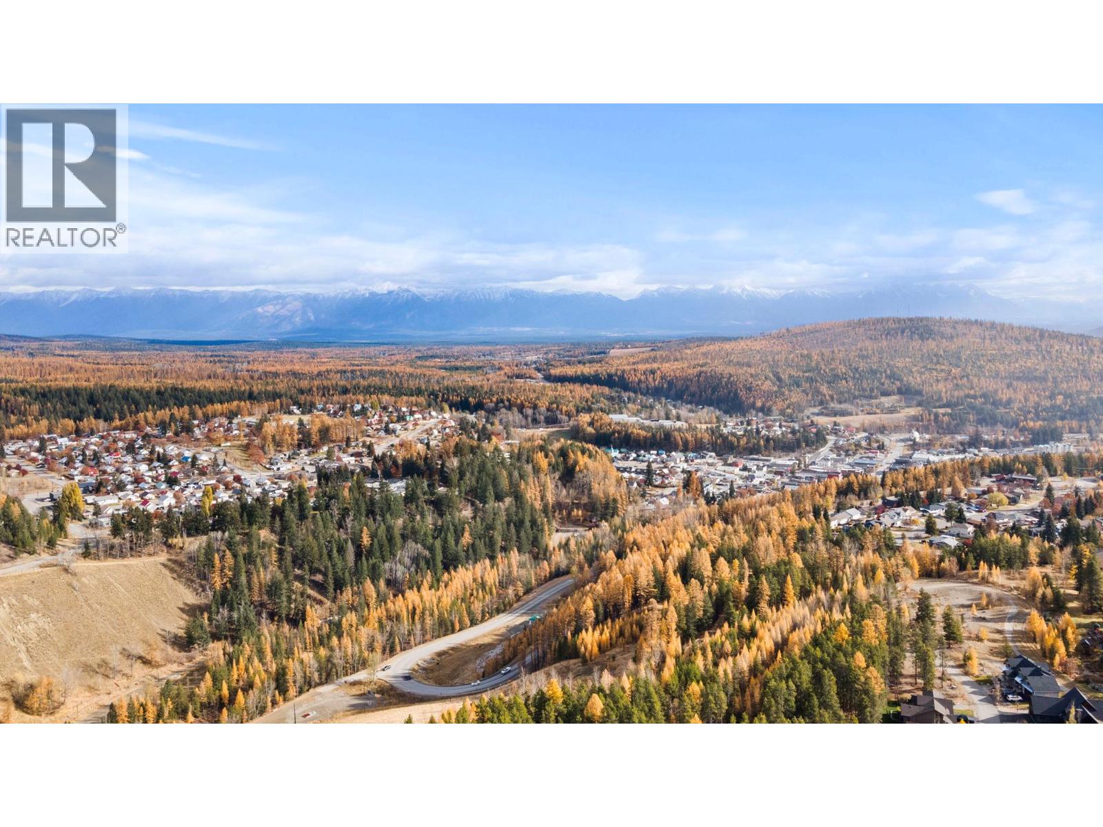 141 Stemwinder Drive, Kimberley, British Columbia  V1A 3E9 - Photo 42 - 10379663